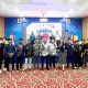 Dorong UMKM Naik Kelas, Pedagang Pintar Unjuk Gigi di RAPIMNAS PII dan HARLAH PII WATI