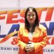 Riyanti,S.E. (Co-Founder); Laundry 24 Jam Catat Pertumbuhan Pesat: 50 Cabang, 200 Karyawan, dan Inovasi Teknologi IoT Buatan Sendiri