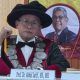 Prof. Abdul Latif Apresiasi Temuan Diskrepansi Normatif dan Struktural Digitalisasi Pertanahan