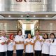 RPA INDONESIA AUDIENSI KEDUA DENGAN OJK, KAWAL 51 LAPORAN MASYARAKAT TERKAIT PINJOL 
