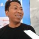 David Ashari: Dorong Kolaborasi Teknologi Indonesia-Cina, CMLABS Hadirkan Solusi Lokalisasi dan Visibilitas Digital. CMLABS Siap Menjadi Jembatan Digital di Indonesia