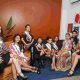 15 Finalis Face of Asia Indonesia 2026 Siap Tembus Panggung Asia, Bawa Misi Diplomasi Budaya di Korea Selatan