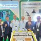 Jamin Efisiensi Maksimal Objek Vital Nasional, PT Graha Usaha Teknik Kupas Tuntas Solusi Pemeliharaan Modern di Ajang Electricity Connect 2026
