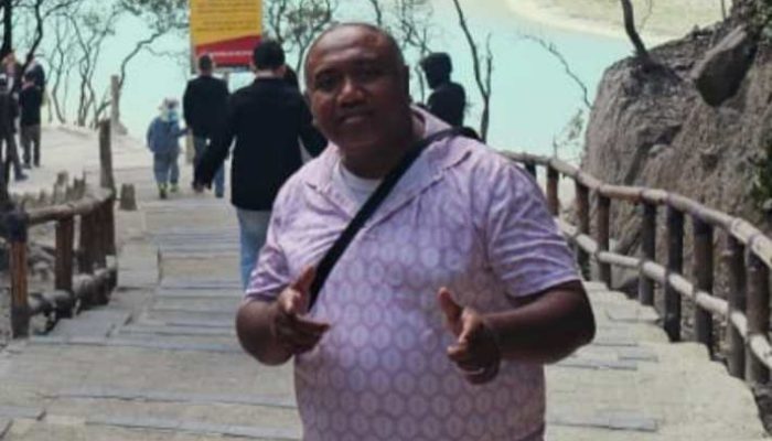 Artikel Hukum Komprehensif: Analisis Penggunaan Kata “Dapat” dan “Wajib” dalam Peraturan Perundang-Undangan serta Penerjemahannya ke dalam Legal English