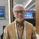 Business Development Manager Generator Specialist Engineer PT Poso Energy, Dr. Eng. Ismet Rahmad Kartono: Dukung Pasokan Listrik Industri 24 Jam, Poso Energy Dorong Optimalisasi Potensi Energi Hidro