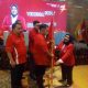 Venessa Supit Terpilih Aklamasi Pimpin Wira Karya Indonesia 2026–2031
