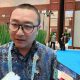Perkuat Ekosistem AKD, William Sutanto Soroti Peran Strategis Bursa dalam Menghubungkan Industri dan Regulator