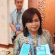 Kepala Badan Pendapatan Daerah (Bapenda) Provinsi DKI Jakarta, Lusiana Herawati: Transformasi Layanan Publik: Lusiana Herawati Tegaskan Pentingnya Ekosistem Pembayaran Digital Pemda