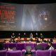 Mengira Sudah Tahu Siapa Dalangnya Hanya dari Trailer? Jangan Terlalu PD, Hanung Bramantyo Siapkan Plot Twist di Film ‘Lobang Buaya’, Sukses Membuat Penonton Gala Premiere Merinding!