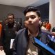 RIDO (FUNGSIONARIS DPP PERINDO): PERINDO & GKSR TEGASKAN PRINSIP DEMOKRASI: TIDAK ADA SATU PUN SUARA RAKYAT YANG BOLEH TERBUANG