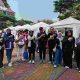 Kolaborasi Strategis SECURE FKUI RUN 2026 dan YDKI: Hadirkan Wellness Station Hingga Solusi Pemulihan Stroke