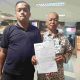 Abaikan Putusan Inkrah, Bos Lion Air Dilaporkan ke Polda