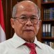 Prof. Abdul Latif Apresiasi Penelitian Sri Hartati tentang Mekanisme Keberatan Pihak Ketiga terhadap Perampasan Aset