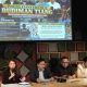 Gelar Konferensi Pers Bersama, Tim Kuasa Hukum Budiman Tiang dan Investor Asing Desak Kepolisian Segera Menangkap Dua WNA Asal Rusia Atas Dugaan Penipuan dan Penggelapan