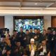 Dewan Pengurus Pusat (DPP) Partai Ummat Resmi Kukuhkan Susunan Kepengurusan Baru Periode 2026–2031 
