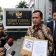 Putusan Praperadilan PN Batam Dipersoalkan, Hakim Dilaporkan ke KY