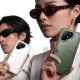 TECNO POVA 8 Pro 5G Resmi Meluncur di Indonesia, Hadirkan Dual Chipset, Sony LYTIA 700C, dan Kolaborasi Eksklusif bersama Tonino Lamborghini