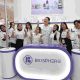 Tampil di Cosmobeauté Indonesia 2026, Biosphere Kenalkan Produk Baru dan Peluang Bisnis