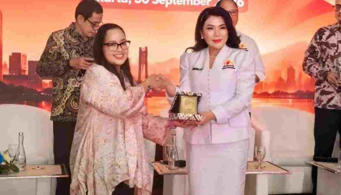 Sinergi Pemerintah dan Badan Usaha Perkuat Ekosistem KPBU untuk Percepatan Pembangunan Infrastruktur Nasional