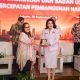 Sinergi Pemerintah dan Badan Usaha Perkuat Ekosistem KPBU untuk Percepatan Pembangunan Infrastruktur Nasional