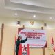 Komisariat GMNI Trisila dan Pancaazimat Sukses Gelar Agenda “Manifestasi Marhaenisme Masa Kini: Menjawab Tantangan Zaman melalui Kepemimpinan Komisariat yang Responsif dan Solutif.”