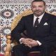 *HM the King Appoints Fatima Ezzahra El Mansouri as Head of Government, Entrusts Her with Forming New Gov’t*