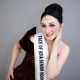 Dari Sepeda Kecil ke Panggung Internasional: Perjalanan Inspiratif Herlin Khoe, Sang Pemenang Face of Indonesia yang Terus Bertransformasi