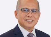 Prof. Abdul Latif: Algoritma Pemerintahan Jangan Jadi “Sangkar Besi Digital”
