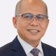 Prof. Abdul Latif: Algoritma Pemerintahan Jangan Jadi “Sangkar Besi Digital”