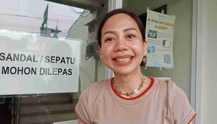 Tika Indria (Program Director Iswara Jakarta): Inovasi Digital dan Sentuhan Manusia Jadi Kunci Kebangkitan Radio Kontemporer