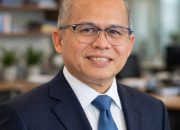 Prof. Abdul Latif: Sistem Algoritma Pemerintahan Jangan Abaikan Diskresi dan Keadilan