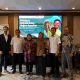 Penguatan Ekonomi Pesisir dan Kelestarian Lingkungan: UNIDO, KKP, dan Blueyou Dorong Model Integrated Shrimp-Mangrove Aquaculture di Indonesia