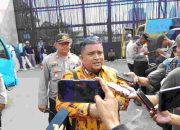 PRESIDIUM MITRA BGN:  RAKYAT DIJADIKAN TUMBAL MBG! RIBUAN MITRA SPPG TAGIH PRABOWO – KEMBALIKAN TRILIUNAN INVESTASI KAMI!