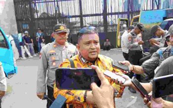 PRESIDIUM MITRA BGN:  RAKYAT DIJADIKAN TUMBAL MBG! RIBUAN MITRA SPPG TAGIH PRABOWO – KEMBALIKAN TRILIUNAN INVESTASI KAMI!