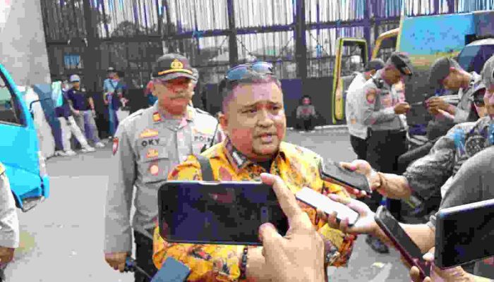 PRESIDIUM MITRA BGN:  RAKYAT DIJADIKAN TUMBAL MBG! RIBUAN MITRA SPPG TAGIH PRABOWO – KEMBALIKAN TRILIUNAN INVESTASI KAMI!