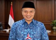 Musrenbang dan Kewajiban Menjawab Rakyat