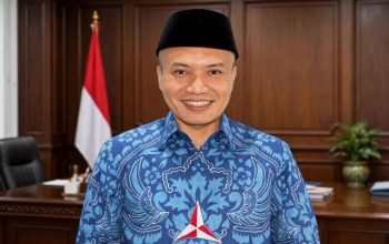 Musrenbang dan Kewajiban Menjawab Rakyat