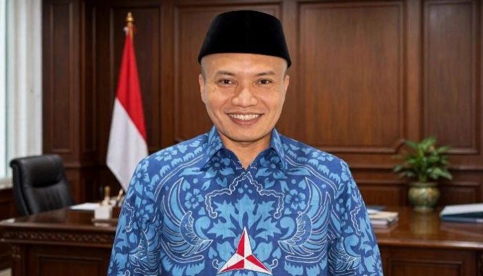 Musrenbang dan Kewajiban Menjawab Rakyat