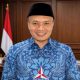 Musrenbang dan Kewajiban Menjawab Rakyat
