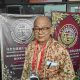 Perkuat Tali Silaturahmi Nasional, Marga Zhong Indonesia Fokus Bangun Jaringan dan Program Sosial