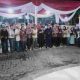 Reses III DPRD Kota Bekasi, Nuryadi Darmawan Serap Aspirasi Warga: Penanganan Banjir dan Infrastruktur Jadi Prioritas Anggaran 2027