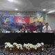 Konsesi Tol CMNP Era Jokowi, Munarman dan Muslim Arbi Desak Kejagung Bertindak
