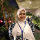 dr. Montok Dewi Rahayu (Ketua Umum DPD HIPPI Kaltim): Dengan  Semangat Kolaborasi, Inovasi, dan Kemandirian Ekonomi, HIPPI Menegaskan Komitmen untuk Terus Menjadi Bagian dari Penguatan Pengusaha Nasional serta Pembangunan Ekonomi Indonesia