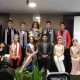 Yayasan Pesona Kreatif Indonesia Kembali Gelar Putra Putri Kebudayaan Nusantara & Miss Nusantara 2026: Wadah Diplomasi Budaya dan Kepedulian Sosial Generasi Muda