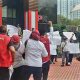 SURAT KEDUA KEPADA KPK, RPA INDONESIA DESAK PENETAPAN TERSANGKA KEPADA MENTERI ATR / BPN NUSRON WAHID DAN SEMUA KOMISARIS SERTA DIREKSI SUMMARECON ATAS SUAP DAN MAFIA TANAH