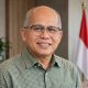 Prof. Abdul Latif: Pertimbangan Hukum MK Soal Ijazah SMA Harus Dibaca Utuh, DPR Perlu Cermat Soal Pasal 7A dan 7B.
