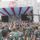 Perkuat Profesionalisme dan Kemanusiaan, Korps Zeni TNI AD Peringati HUT Ke-81 dengan Sertifikasi Lisensi LSP