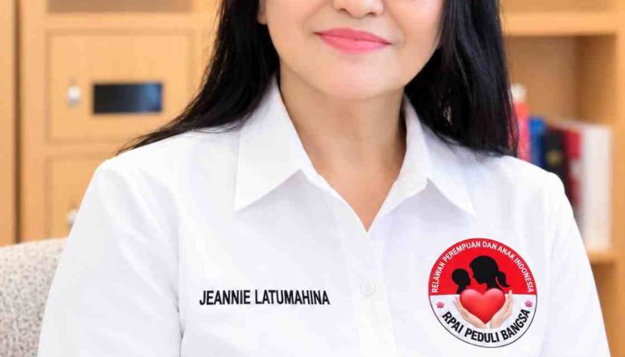EKSPLOITASI KONSTITUSI MEMPERPARAH KRISIS EKONOMI DAN NAIKNYA PENGANGGURAN