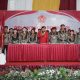 PENGURUS PUSAT PERHIMPUNAN MAHASISWA KATOLIK REPUBLIK INDONESIA (PP PMKRI): KARHUTLA TAK TERKENDALI, PP PMKRI SESALKAN KINERJA 3 KEMENTERIAN DALAM PENCEGAHAN DAN PENANGANAN KEBAKARAN HUTAN DAN LAHAN
