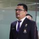 Soal KMP Batumandi, Capt. Hakeng: ASDP Tunjukkan Kesiapsiagaan Krisis, Investigasi Jadi Kunci Perbaikan